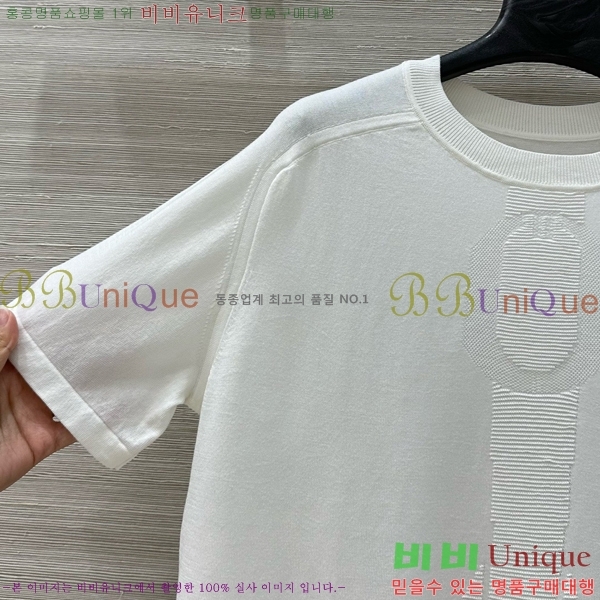  ޽  Ƽ HE2391155-3