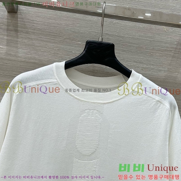  ޽  Ƽ HE2391155-3