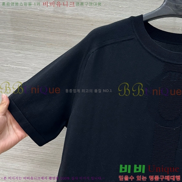  ޽  Ƽ HE2391155-4