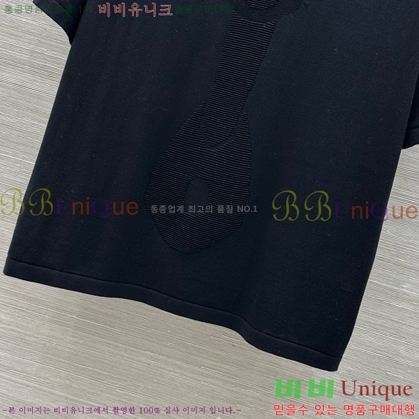  ޽  Ƽ HE2391155-4
