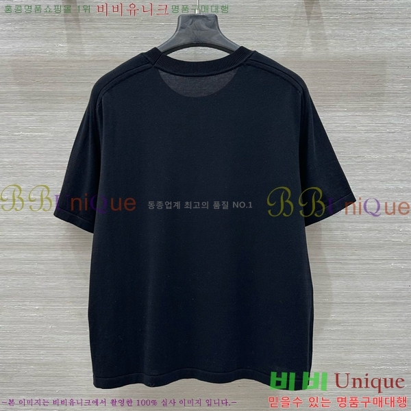  ޽  Ƽ HE2391155-4
