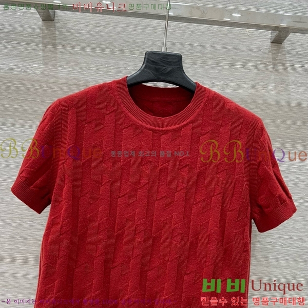  ޽  Ƽ HE2391155-5