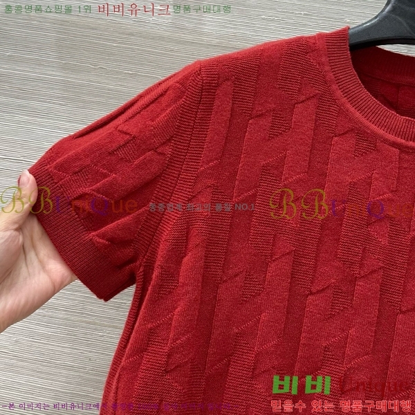  ޽  Ƽ HE2391155-5