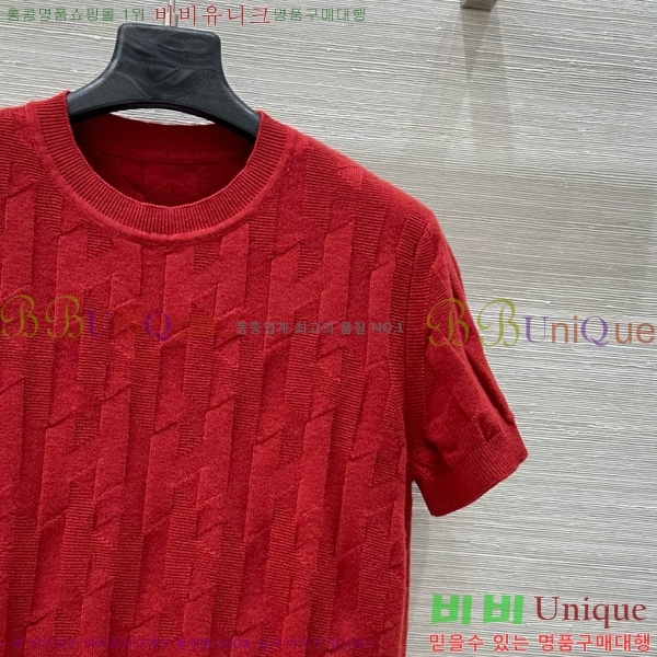  ޽  Ƽ HE2391155-5