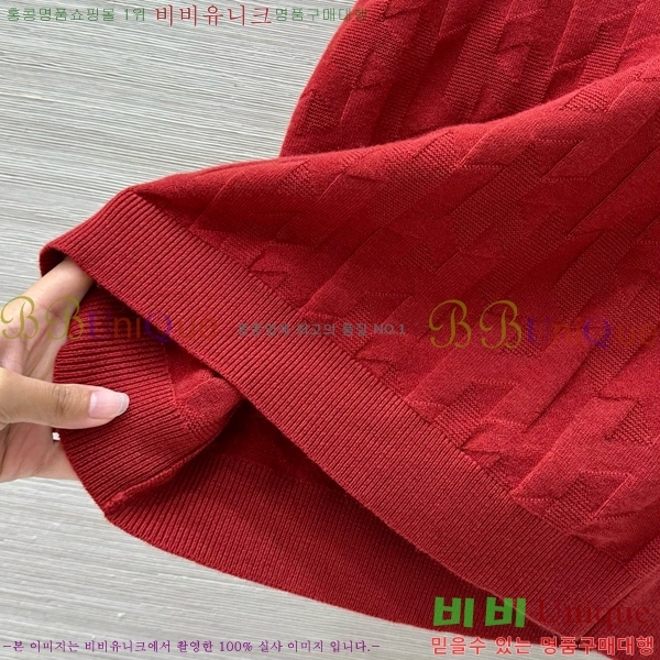  ޽  Ƽ HE2391155-5