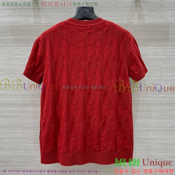  ޽  Ƽ HE2391155-5