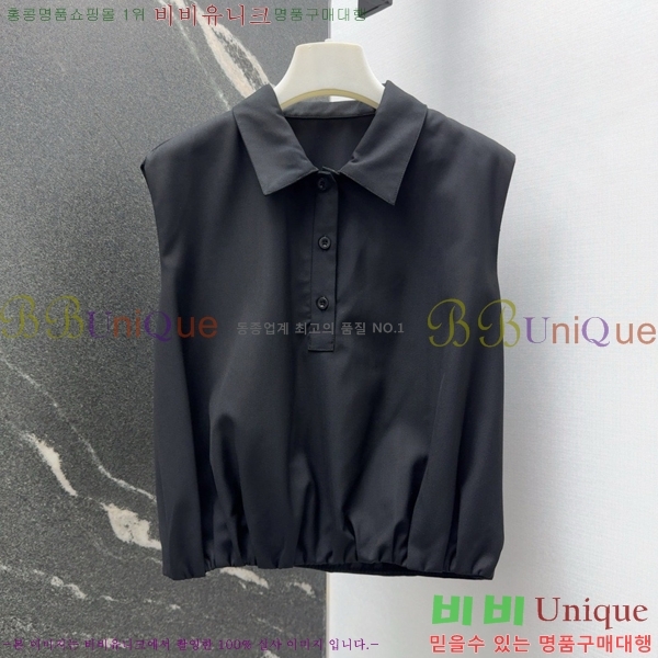  ο Ʈ LOW1122-6