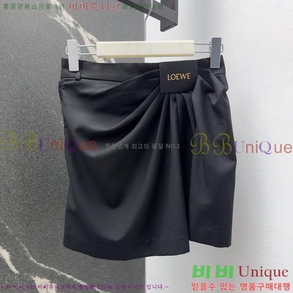  ο Ʈ LOW1122-6