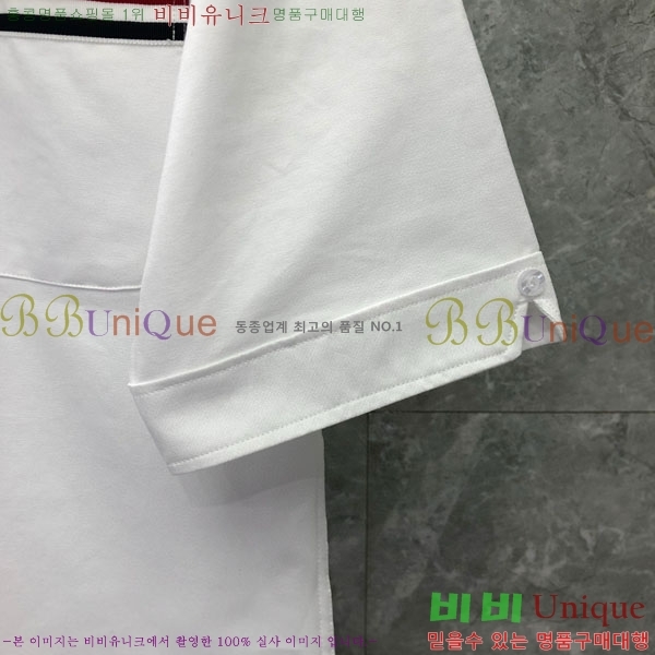 ����� ���� ���� TB6309923