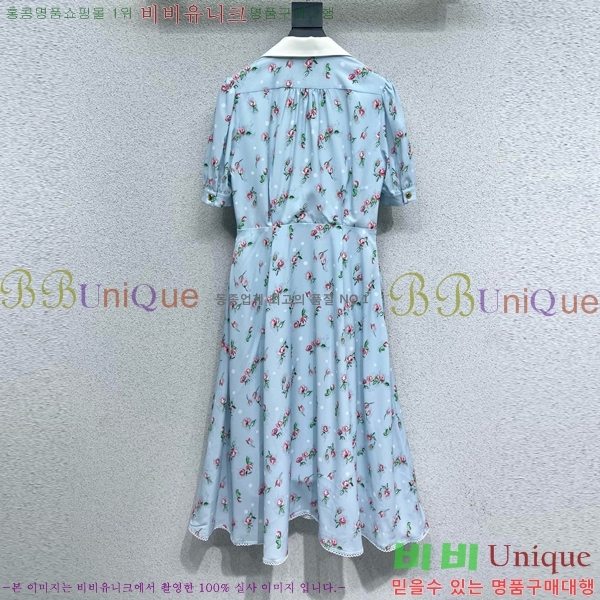  ̿̿ ǽ MU1243700-3