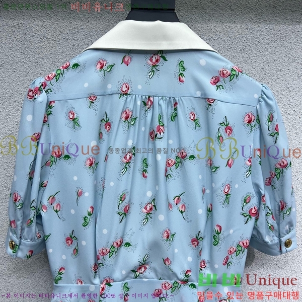  ̿̿ ǽ MU1243700-3