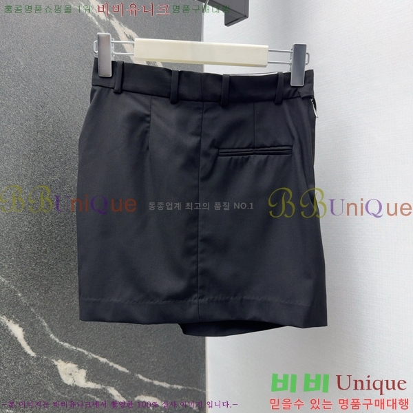  ο Ʈ LOW1122-6