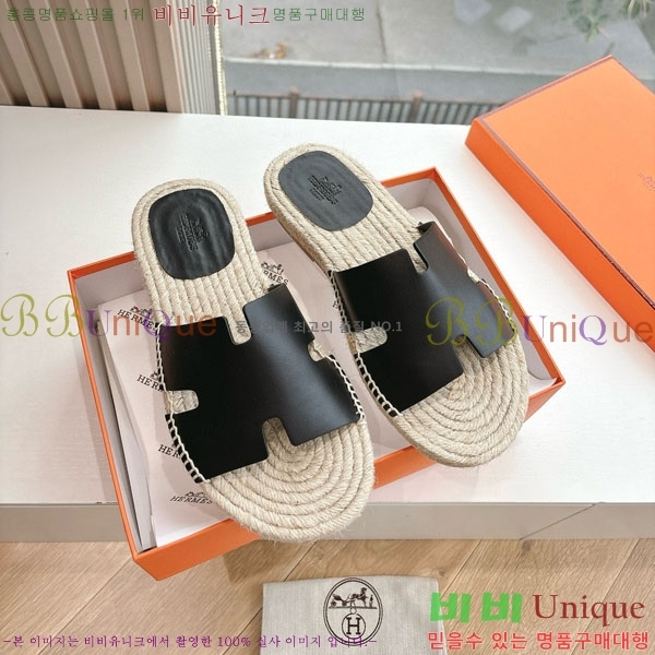  ޽ / H2000362-11