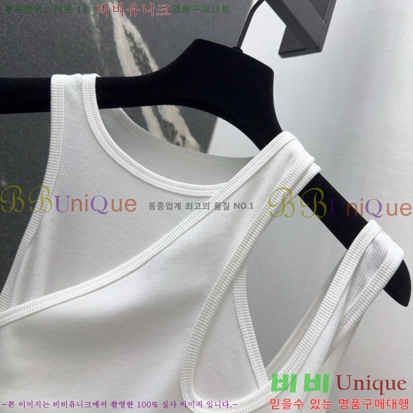   Ʈ μҸ/ DR5O099-6