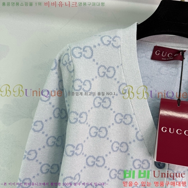    G24127790-6