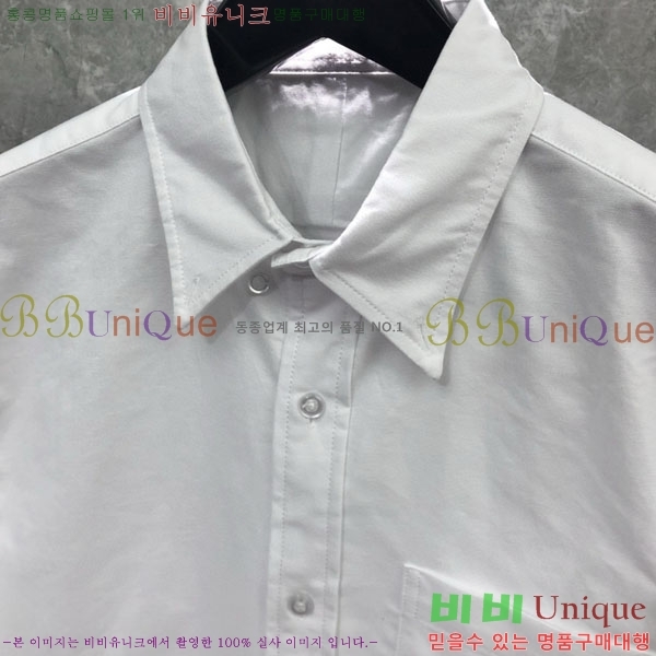    TB6309924