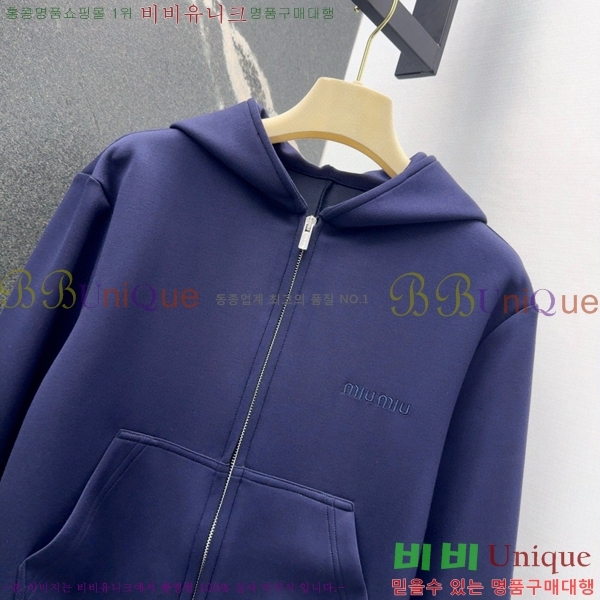  ̿̿ Ʈ MU4455770-15
