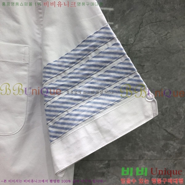    TB6309924