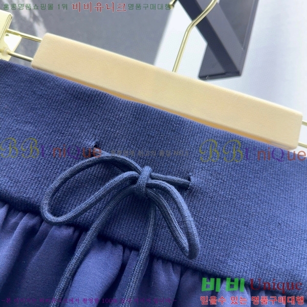  ̿̿ Ʈ MU4455770-15