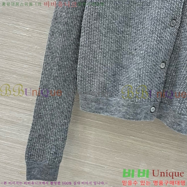  ̿̿  MU47309-8