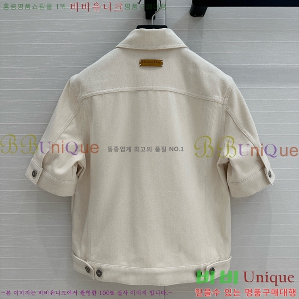    Ƽ Ŷ D2O42207-1
