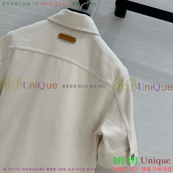    Ƽ Ŷ D2O42207-1