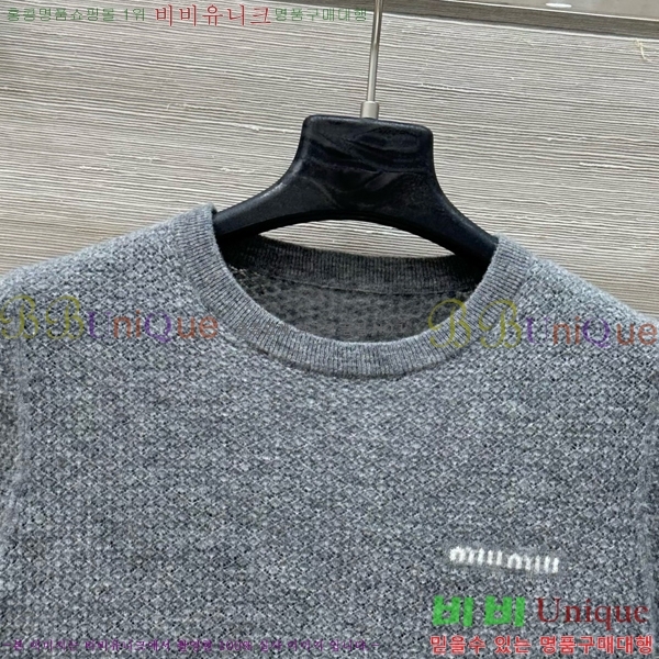  ̿̿  Ƽ MU2114446-16