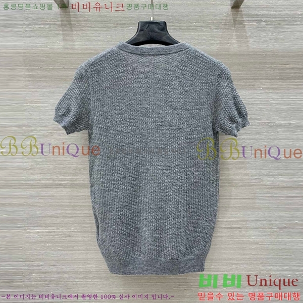  ̿̿  Ƽ MU2114446-16