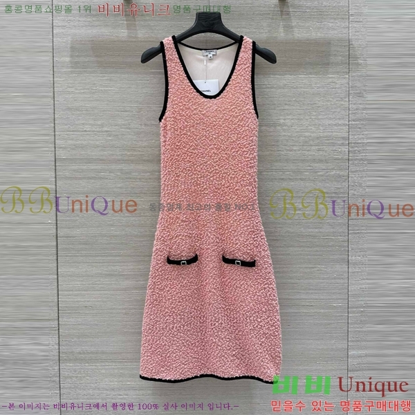  * μҸ ǽ CHA48805-4