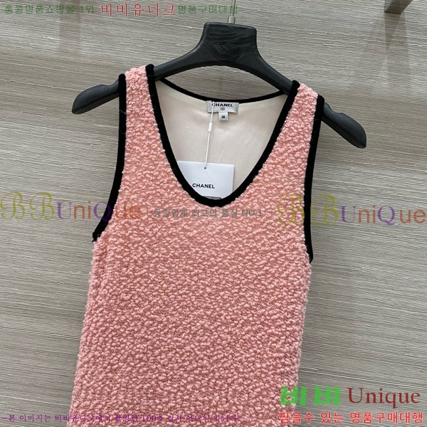  * μҸ ǽ CHA48805-4
