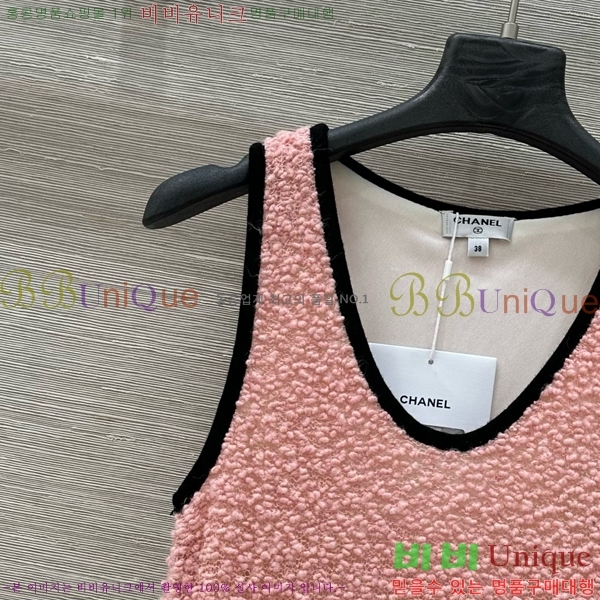  * μҸ ǽ CHA48805-4