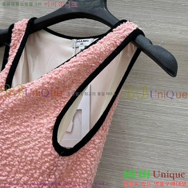  * μҸ ǽ CHA48805-4