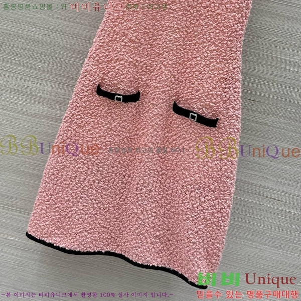  * μҸ ǽ CHA48805-4