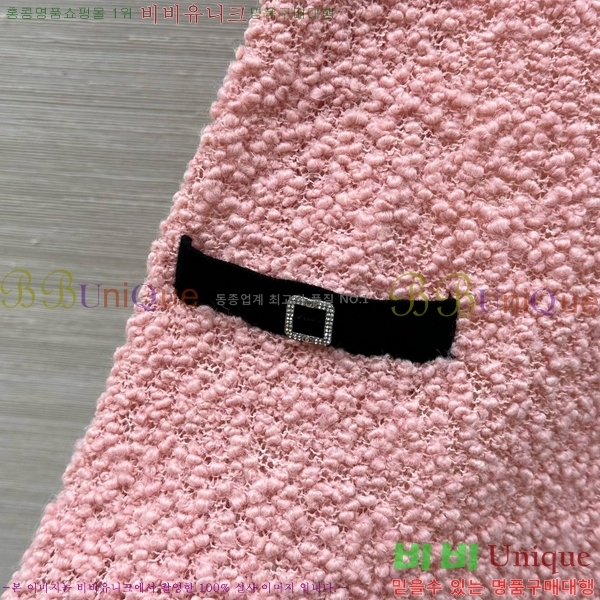  * μҸ ǽ CHA48805-4