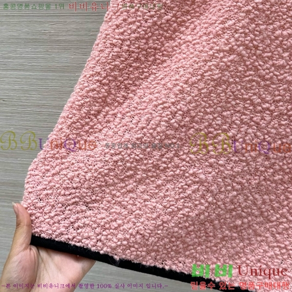  * μҸ ǽ CHA48805-4