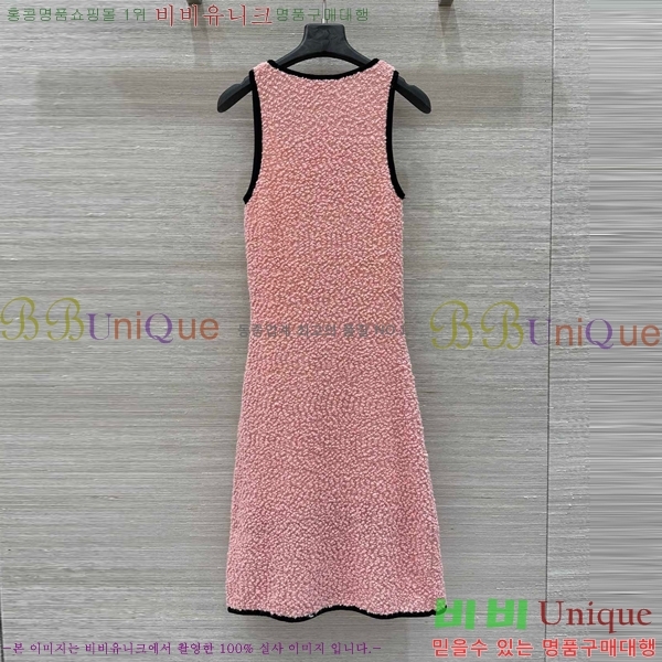  * μҸ ǽ CHA48805-4
