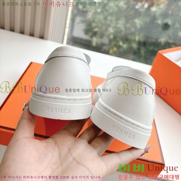   ޽  H2000315-7