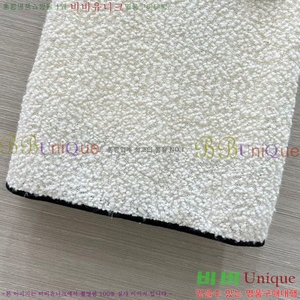  *  Ʈ CH1110233-3