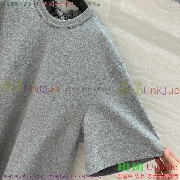    Ƽ GV2611121-7
