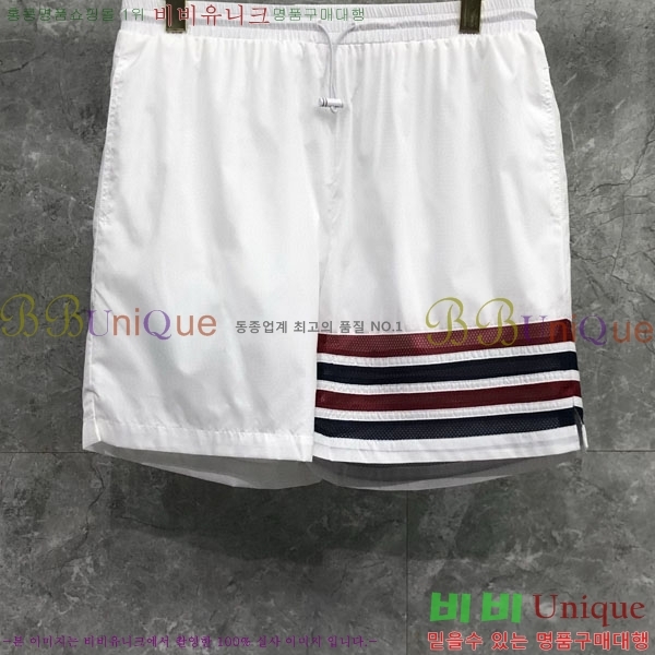  ݹ TB6880422