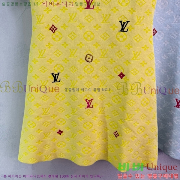 ̺ ǽ L24V12399-6