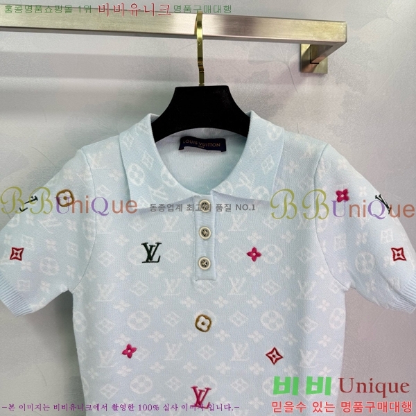 ̺ ǽ L24V12399-6