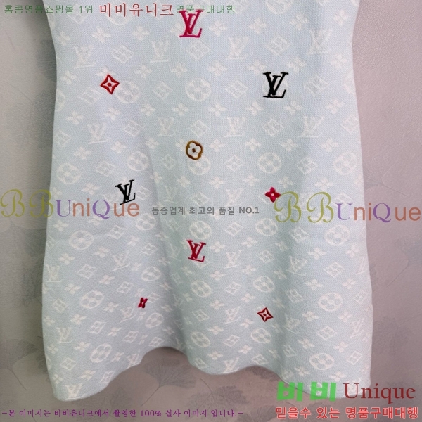 ̺ ǽ L24V12399-6