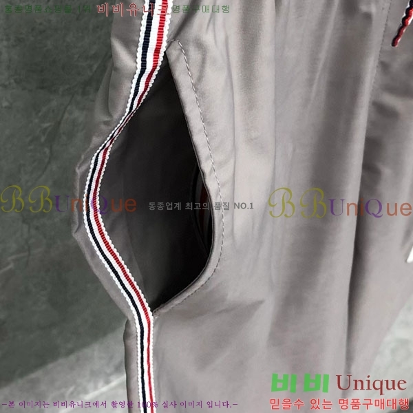   ݹ TB6880423-1