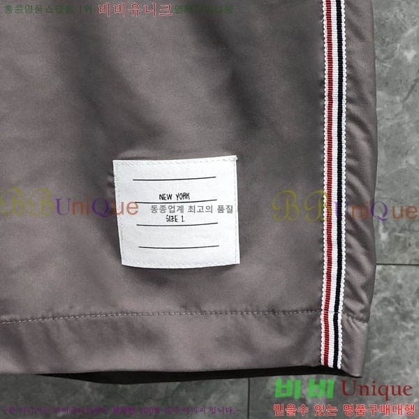  ݹ TB6880423-1