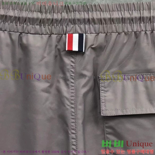   ݹ TB6880423-1