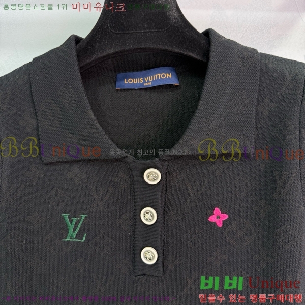 ̺ ǽ L24V12399-5
