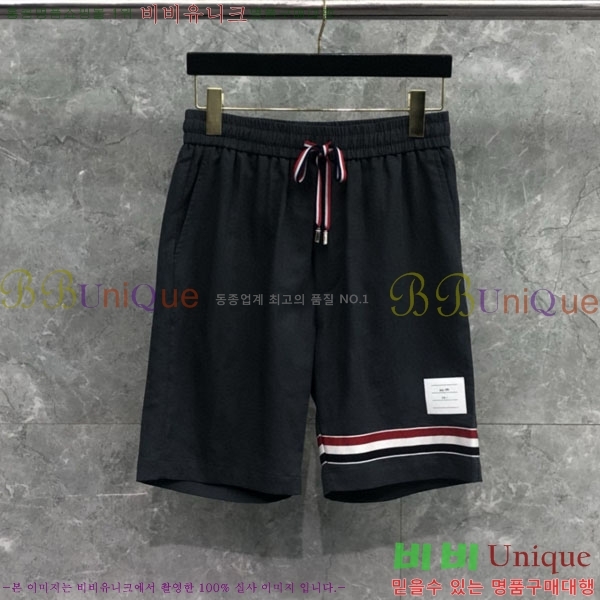   ݹ TB6880424-2