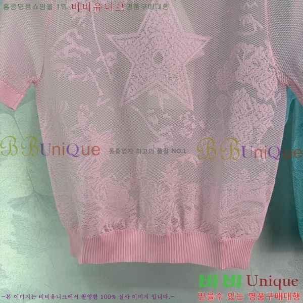    Ƽ D2547117-10