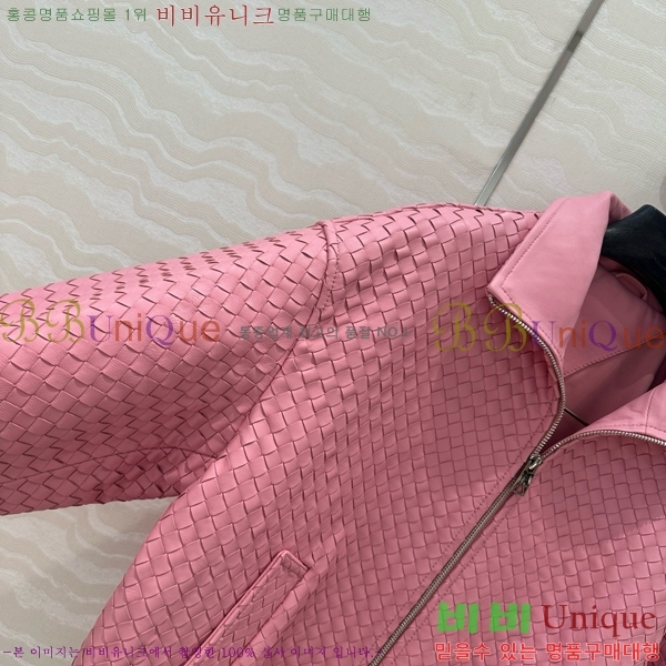 װŸ 簡 Ŷ BV1773362-6